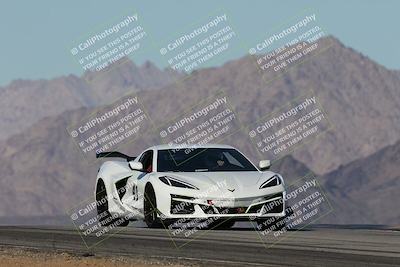 media/Nov-23-2025-Speed Ventures (Sun) [[88f20b6e61]]/2-Orange Group/Session 3 (Turn 9)/